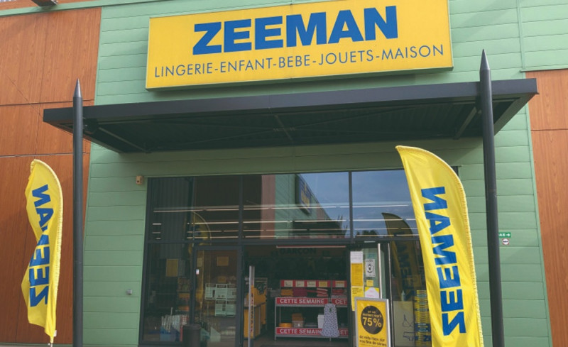Zeeman Image 1