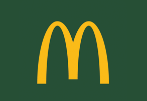McDonald's Image 1