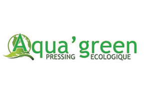 Aqua'Green Image 1