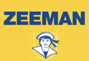 Zeeman Image 1