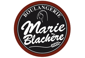 Marie Blachère Image 1