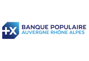 Banque Populaire Image 1