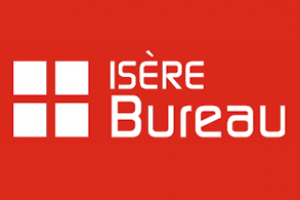 Isère Bureau