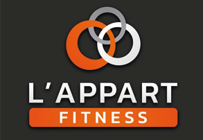 L'Appart Fitness Image 1