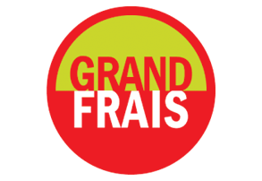 Grand Frais Image 1