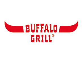 Buffalo Grill Image 1